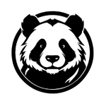 pandahdlogo.png