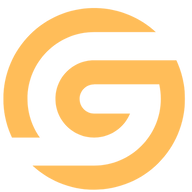 GProxy