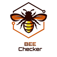 BeeChecker