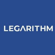 legarithm1122