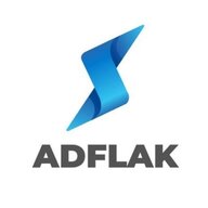 adflak