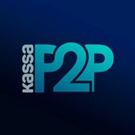 P2PKassa