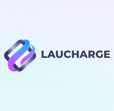 Lauchargepay