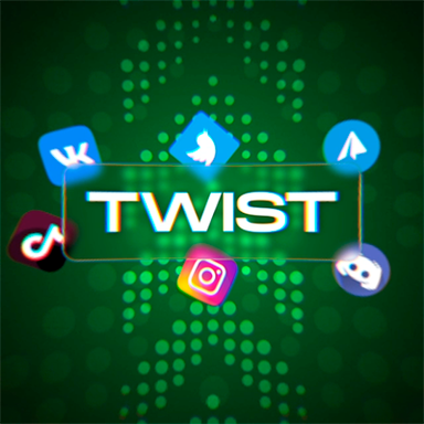 twist