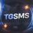 tgsmsnetadmin