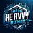 heavybotnet