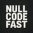 null_code_fast