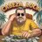 Cabeza_Loca_13