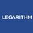 legarithm1122