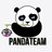 PandaFB