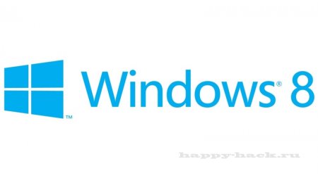 Халявный лицензионный ключик для Windows 8 Pro