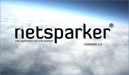 Netsparker - Community Edition