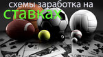 24235-1.jpg
