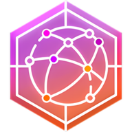 PurpleProxies