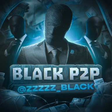 zzzzz_black