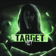 targetnet
