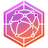 PurpleProxies
