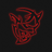 HellDev
