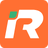 Rapidproxyio