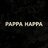 pappahappaotc