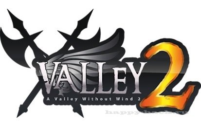 7000 Ключей A Valley Without Wind и A Valley Without Wind 2