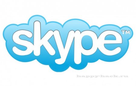 Редактируем сообщение собеседника в Skype