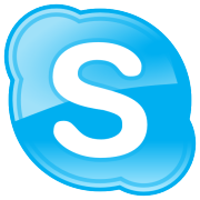 Как узнать почту пользователя Skype + страничку ВКонтакте