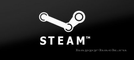Получаем ключики Steam !!!(БЕЗ УСИЛИЙ)