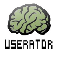 Userator