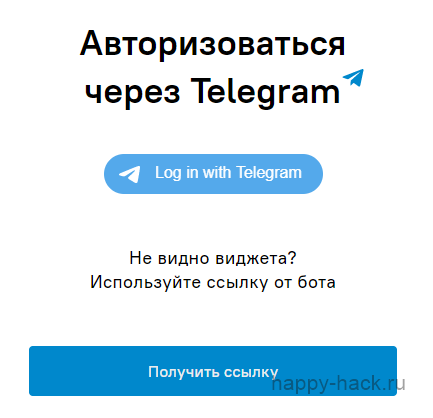 [СЛИВ] Заработок на Телеграм каналах